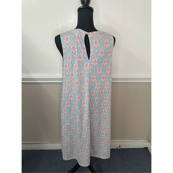 Simply Noelle Dress with Pockets Size Small/Medium - Picture 2 of 8